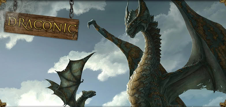 Lineage2 C4